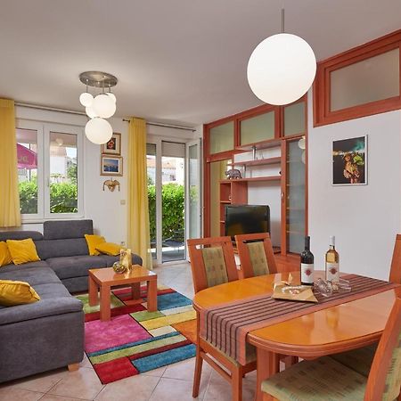 Family Apartment Dubrovnik - Private Jacuzzi Terrace, Private Parking Dış mekan fotoğraf